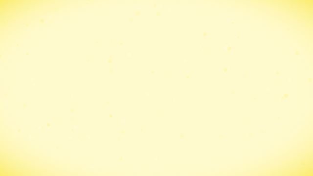 Lemon Chiffon texture background — free HD lemon chiffon color wallpaper 1920x1080