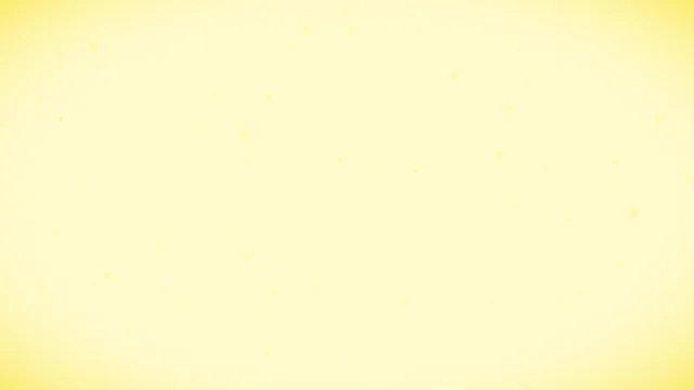 Lemon Chiffon texture desktop wallpaper — free 4K lemon chiffon wallpaper 3840x2160