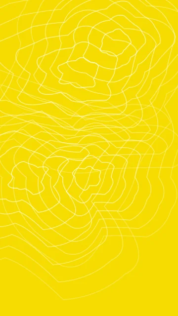 Lemon Chiffon topographic phone wallpaper — free HD lemon chiffon mobile wallpaper 1080x1920
