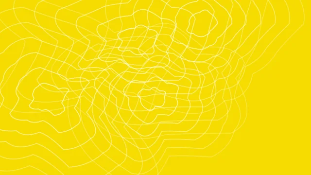 Lemon Chiffon topographic desktop wallpaper — free 4K lemon chiffon wallpaper 3840x2160