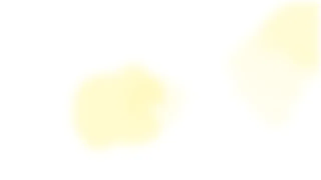Lemon Chiffon watercolor desktop wallpaper — free 4K lemon chiffon wallpaper 3840x2160