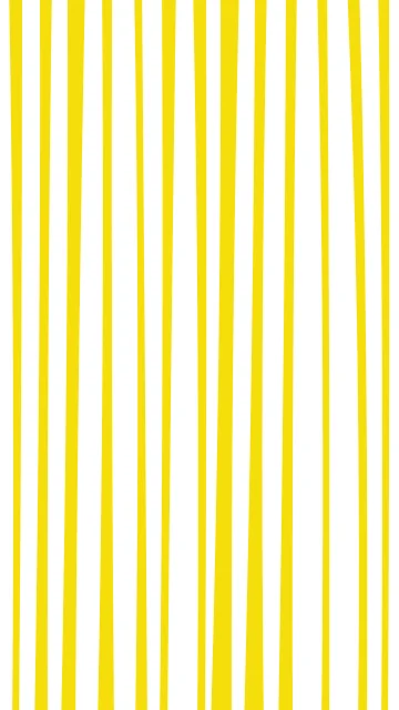 Lemon Chiffon zebra phone wallpaper — free HD lemon chiffon mobile wallpaper 1080x1920