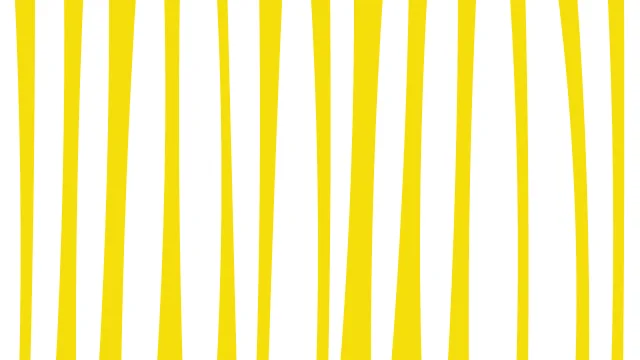 Lemon Chiffon zebra desktop wallpaper — free 4K lemon chiffon wallpaper 3840x2160