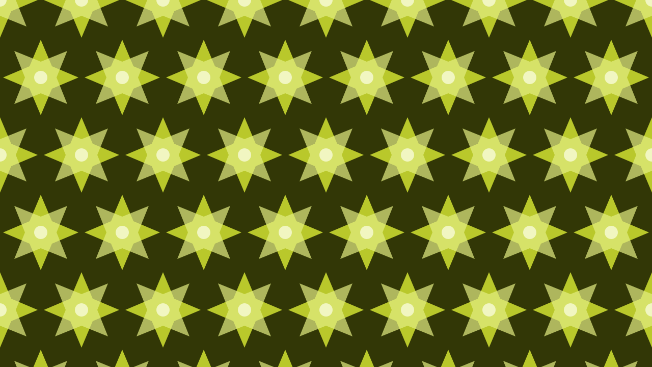 Lemon Lime arabesque background — free HD lemon lime color wallpaper 1920x1080