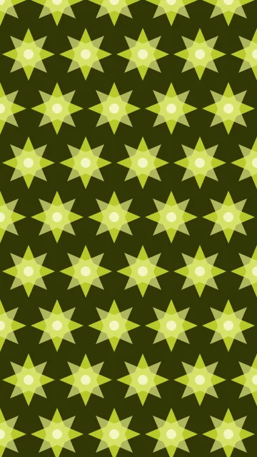Lemon Lime arabesque phone wallpaper — free HD lemon lime mobile wallpaper 1080x1920