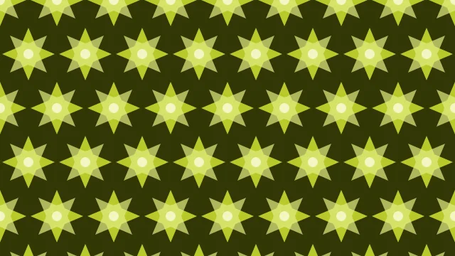 Lemon Lime arabesque background — free HD lemon lime color wallpaper 1920x1080