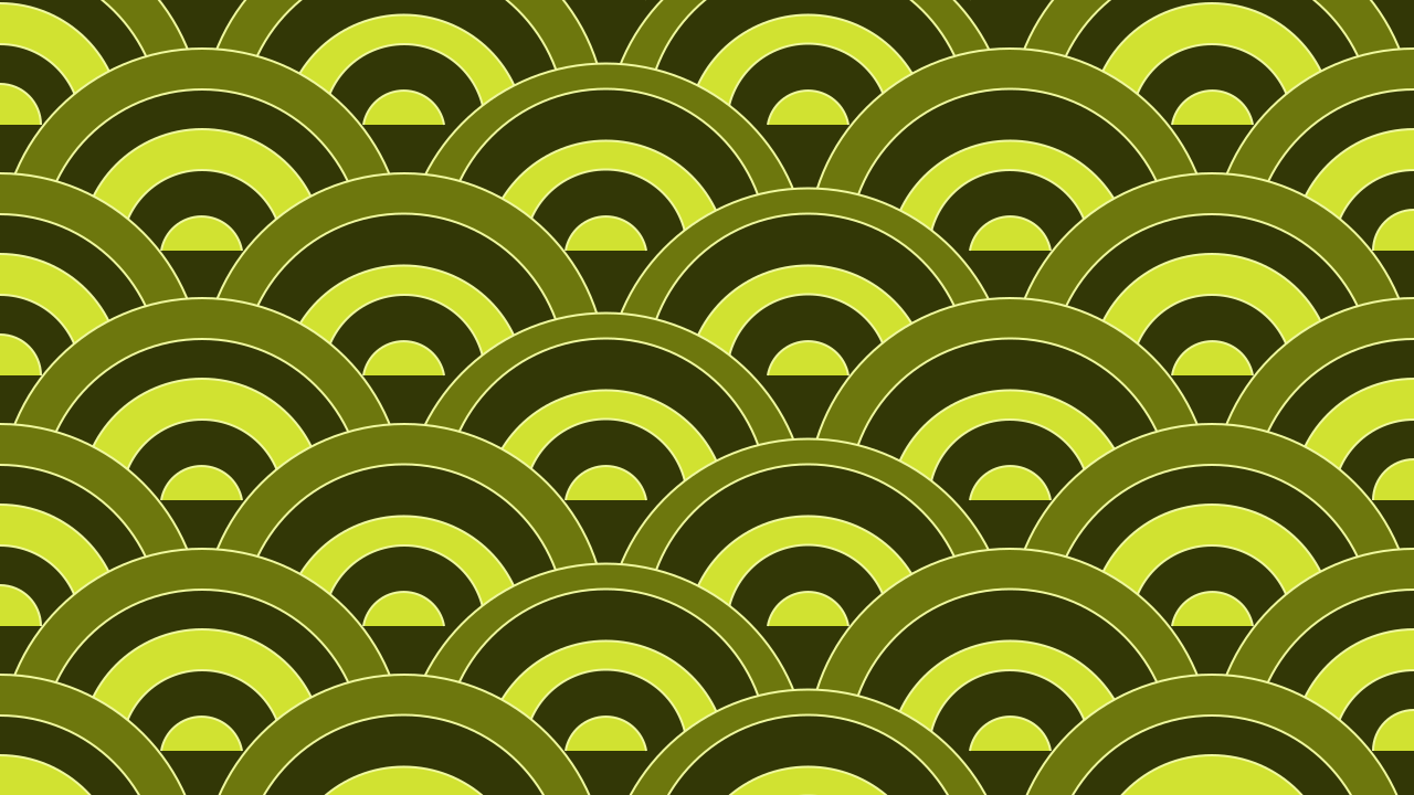 Lemon Lime art deco background — free HD lemon lime color wallpaper 1920x1080
