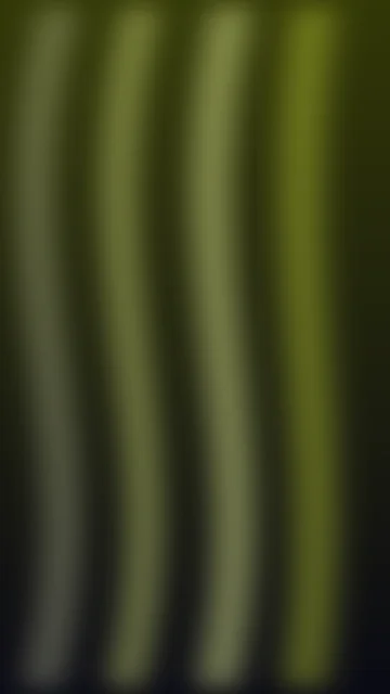 Lemon Lime aurora phone wallpaper — free HD lemon lime mobile wallpaper 1080x1920