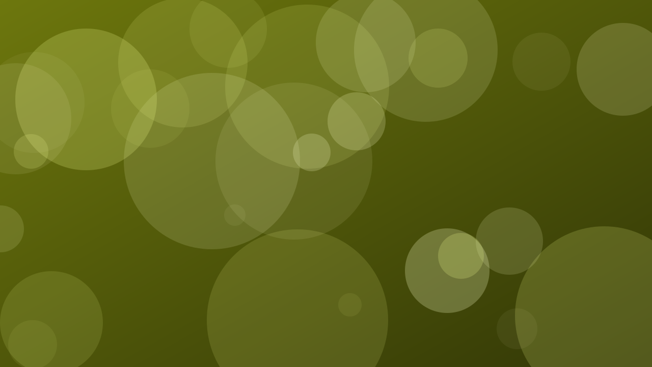 Lemon Lime bokeh background — free HD lemon lime color wallpaper 1920x1080