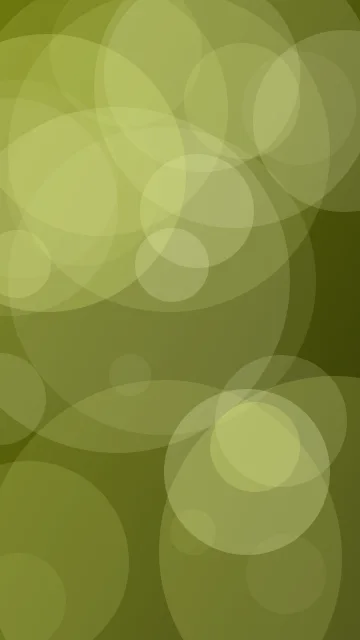 Lemon Lime bokeh phone wallpaper — free HD lemon lime mobile wallpaper 1080x1920