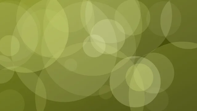 Lemon Lime bokeh background — free HD lemon lime color wallpaper 1920x1080