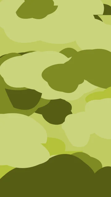 Lemon Lime camo phone wallpaper — free HD lemon lime mobile wallpaper 1080x1920