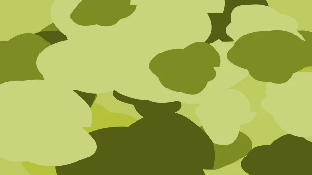 Lemon Lime camo background — free HD lemon lime color wallpaper 1920x1080
