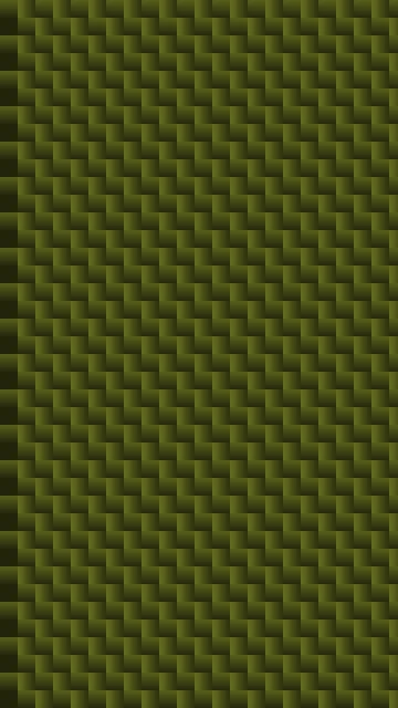 Lemon Lime carbon phone wallpaper — free HD lemon lime mobile wallpaper 1080x1920