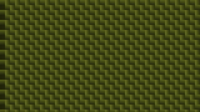 Lemon Lime carbon fiber background — free HD lemon lime color wallpaper 1920x1080