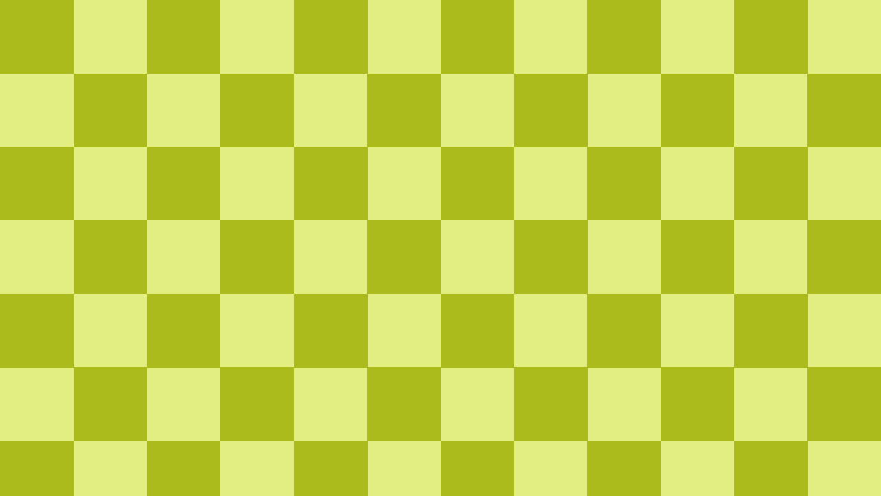 Lemon Lime checkered background — free HD lemon lime color wallpaper 1920x1080