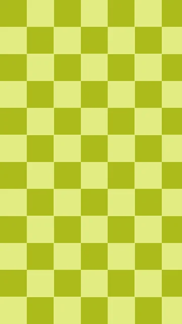 Lemon Lime checkered phone wallpaper — free HD lemon lime mobile wallpaper 1080x1920