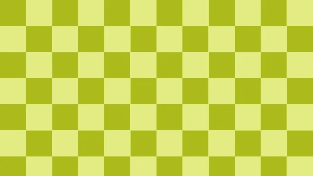 Lemon Lime checkered background — free HD lemon lime color wallpaper 1920x1080
