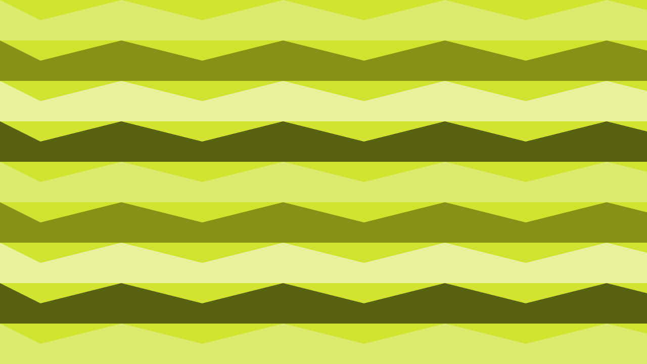 Lemon Lime chevron background — free HD lemon lime color wallpaper 1920x1080