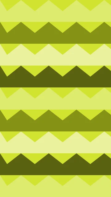 Lemon Lime chevron phone wallpaper — free HD lemon lime mobile wallpaper 1080x1920