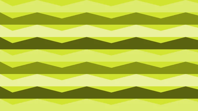 Lemon Lime chevron background — free HD lemon lime color wallpaper 1920x1080