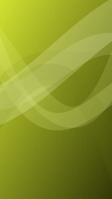 Lemon Lime curves phone wallpaper — free HD lemon lime mobile wallpaper 1080x1920