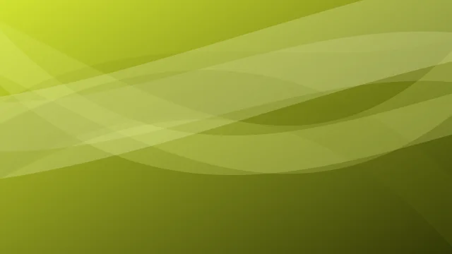 Lemon Lime curves background — free HD lemon lime color wallpaper 1920x1080