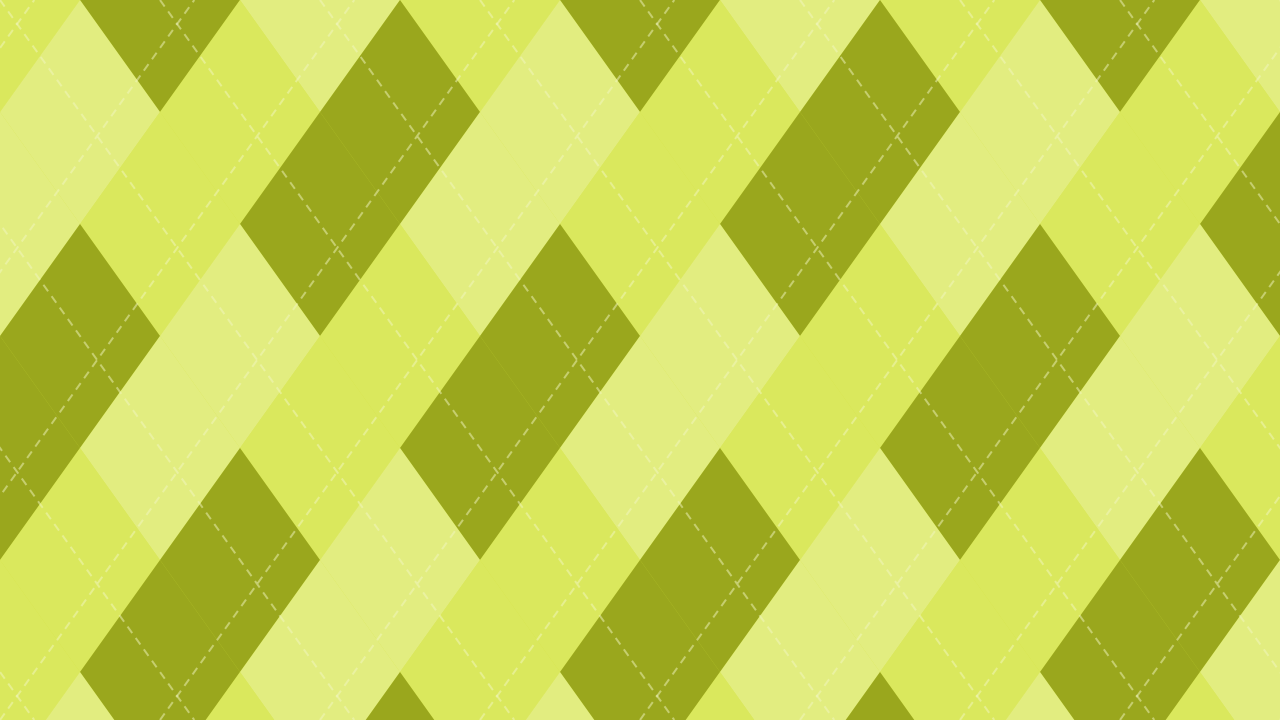 Lemon Lime diamond background — free HD lemon lime color wallpaper 1920x1080