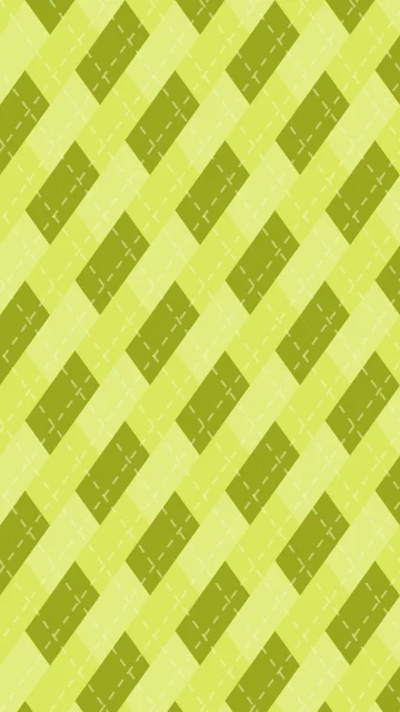 Lemon Lime diamond phone wallpaper — free HD lemon lime mobile wallpaper 1080x1920