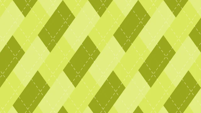 Lemon Lime diamond background — free HD lemon lime color wallpaper 1920x1080