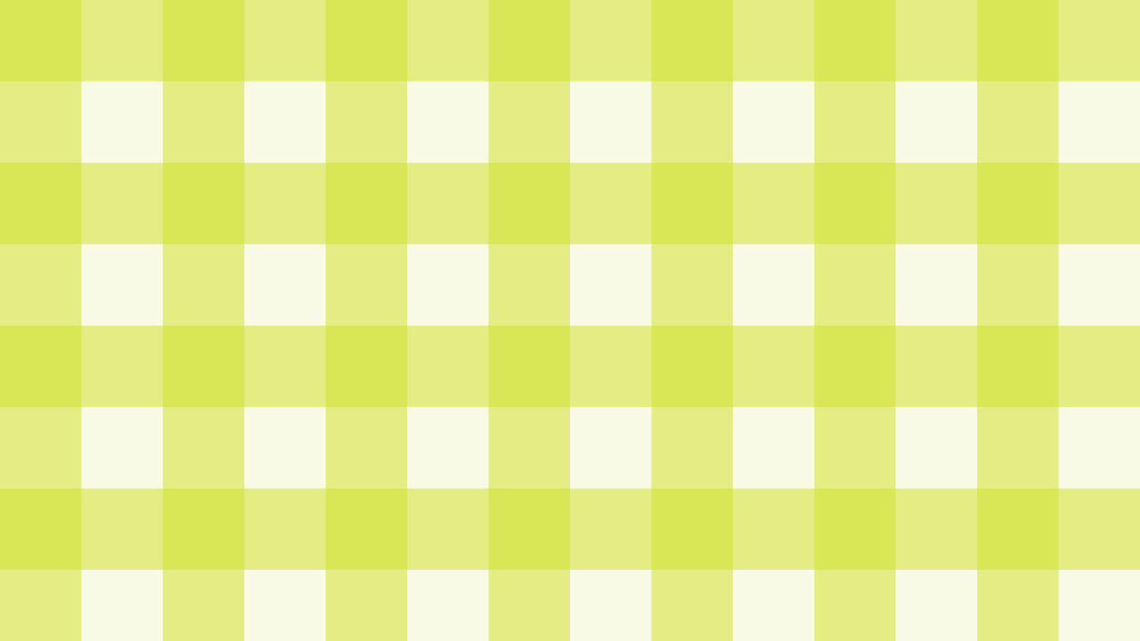 Lemon Lime gingham background — free HD lemon lime color wallpaper 1920x1080
