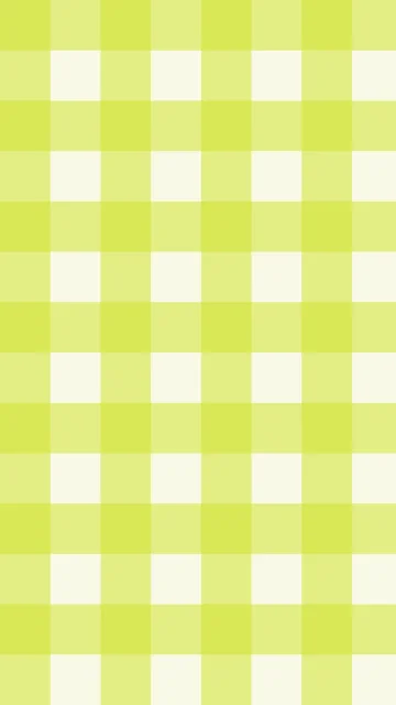Lemon Lime gingham phone wallpaper — free HD lemon lime mobile wallpaper 1080x1920