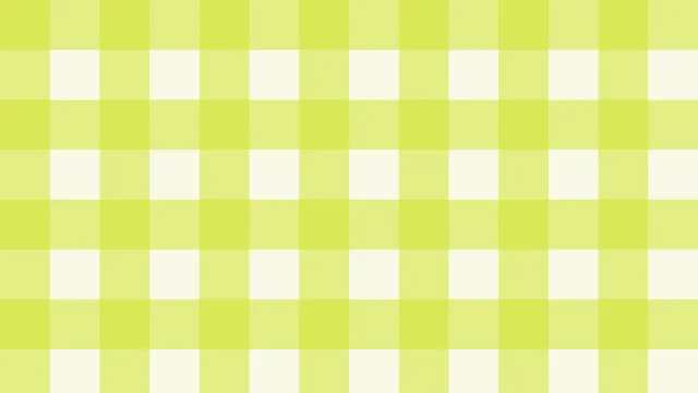 Lemon Lime gingham background — free HD lemon lime color wallpaper 1920x1080