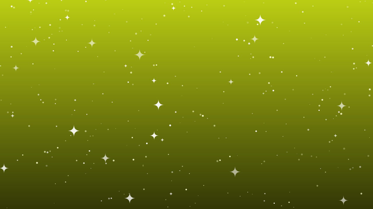 Lemon Lime glitter background — free HD lemon lime color wallpaper 1920x1080