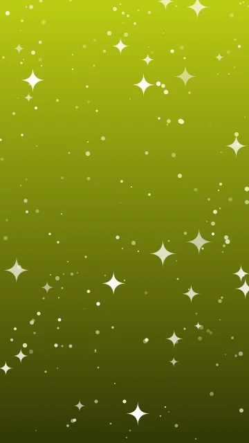 Lemon Lime glitter phone wallpaper — free HD lemon lime mobile wallpaper 1080x1920