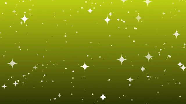 Lemon Lime glitter background — free HD lemon lime color wallpaper 1920x1080