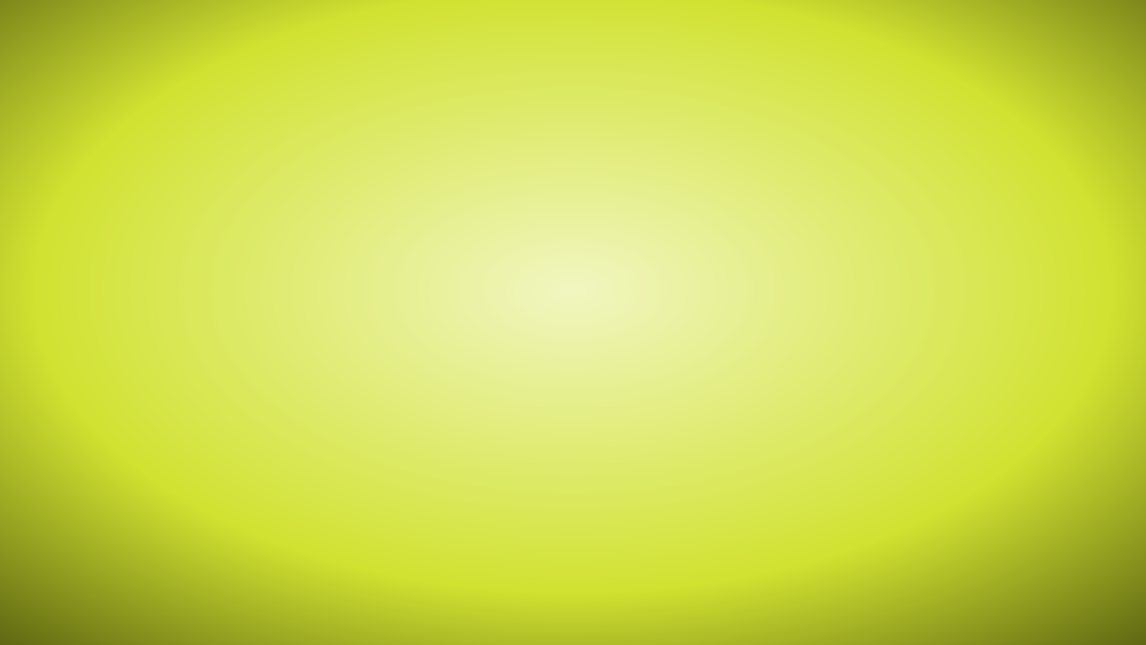 Lemon Lime glow background — free HD lemon lime color wallpaper 1920x1080