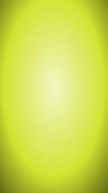 Lemon Lime glow phone wallpaper — free HD lemon lime mobile wallpaper 1080x1920
