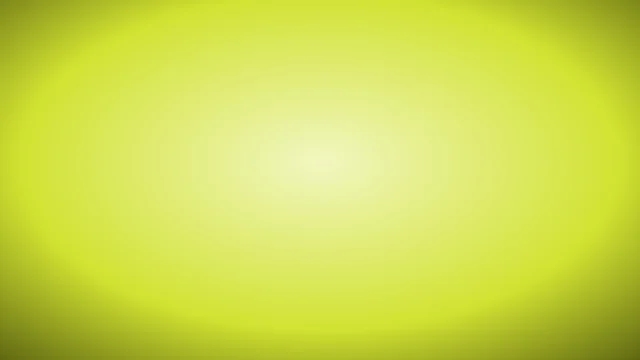 Lemon Lime glow background — free HD lemon lime color wallpaper 1920x1080