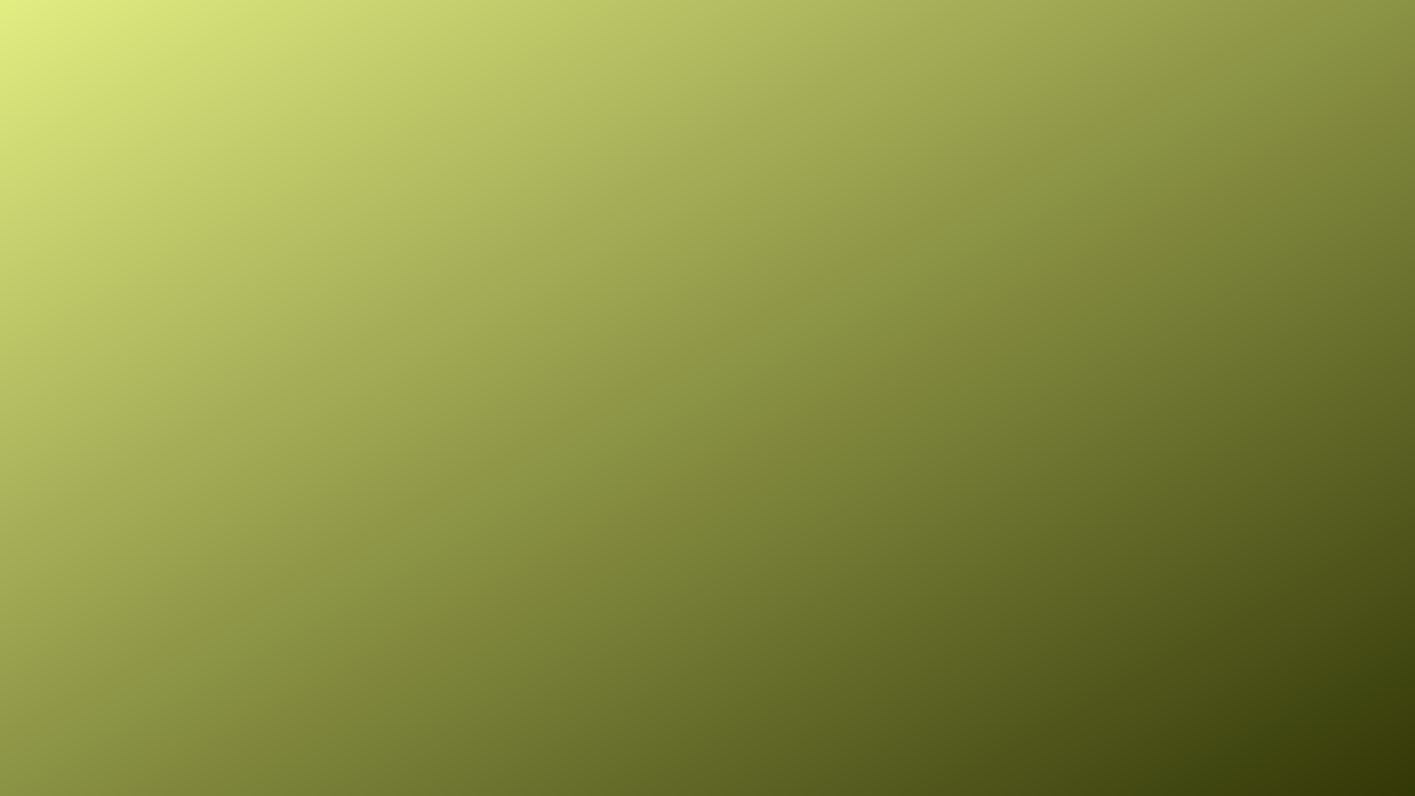 Lemon Lime gradient background — free HD lemon lime color wallpaper 1920x1080