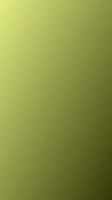 Lemon Lime gradient phone wallpaper — free HD lemon lime mobile wallpaper 1080x1920