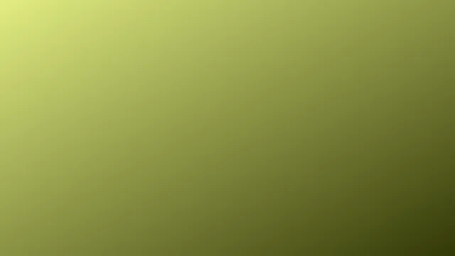 Lemon Lime gradient background — free HD lemon lime color wallpaper 1920x1080