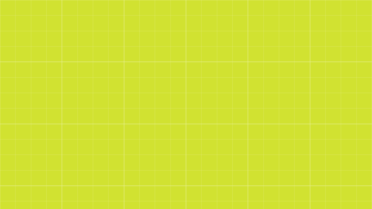 Lemon Lime grid background — free HD lemon lime color wallpaper 1920x1080