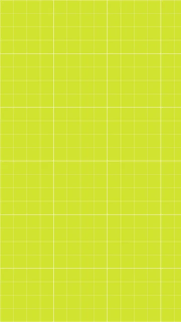 Lemon Lime grid phone wallpaper — free HD lemon lime mobile wallpaper 1080x1920