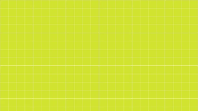 Lemon Lime grid background — free HD lemon lime color wallpaper 1920x1080