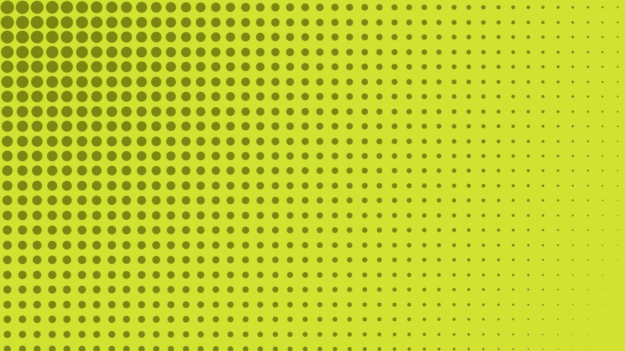 Lemon Lime halftone background — free HD lemon lime color wallpaper 1920x1080