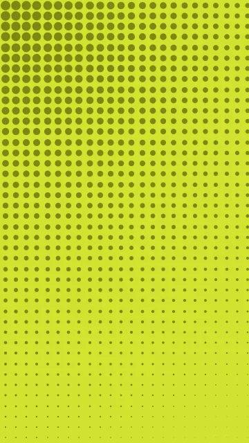 Lemon Lime halftone phone wallpaper — free HD lemon lime mobile wallpaper 1080x1920