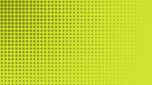 Lemon Lime halftone background — free HD lemon lime color wallpaper 1920x1080