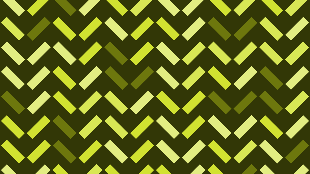 Lemon Lime herringbone background — free HD lemon lime color wallpaper 1920x1080