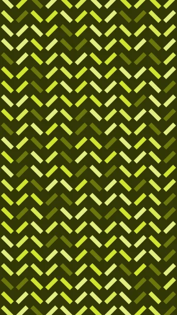Lemon Lime herringbone phone wallpaper — free HD lemon lime mobile wallpaper 1080x1920